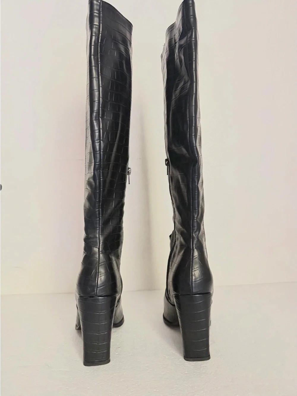 Thats So Fetch Boots